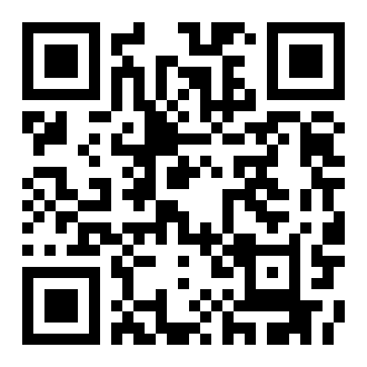 守卫城堡无限金币钻石版