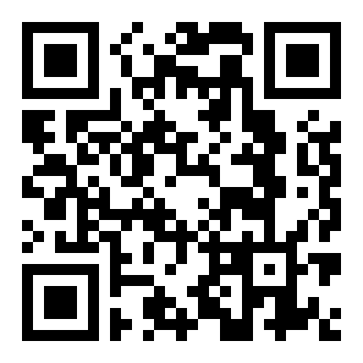 partyRun.io 2官方版