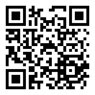 沙漠风暴无限金币版