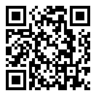 Stack Merge 3D官方版