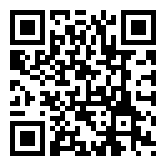 世界大战2:1942无限钻石