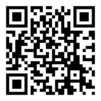 跳跃比赛2官方版