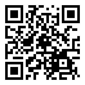 三国志姜维传(免费版)