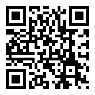 三国塔防魏传内购破解