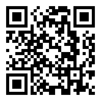 生化狂潮3:寒冬之战