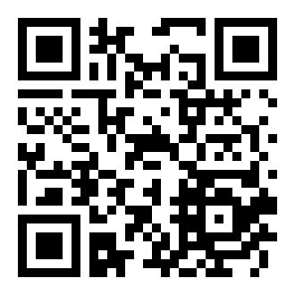 像素兵团萨拉托加战役