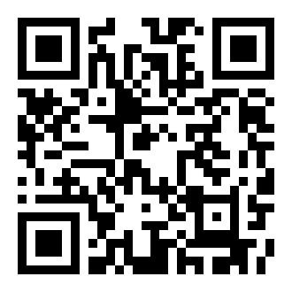 恶魔守护者2无限钻石