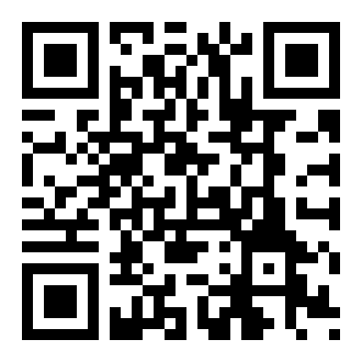 开始看守了官方版