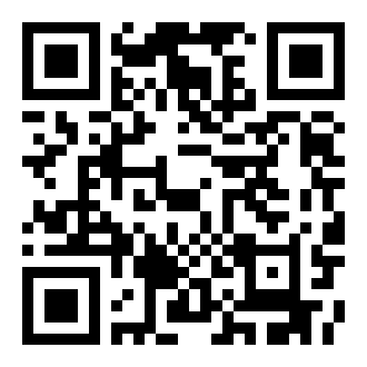 躲避球.io