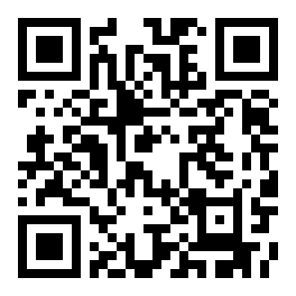 天使帝国4无限金币完整版