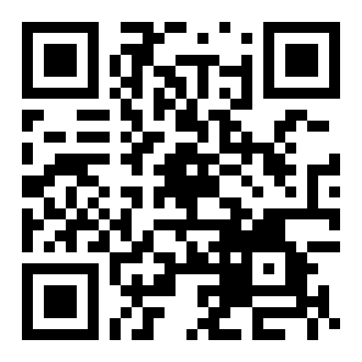 Clash of Blocks官方版