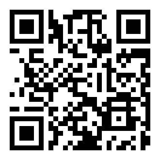 司机开车贼6游戏