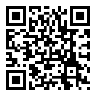 四风数字连线推理官方版