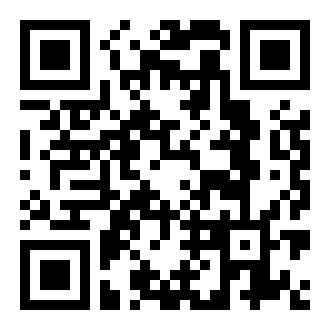 Jump Rope 3D官方版