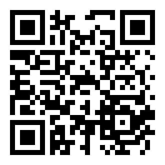 ParkKing.io官方版