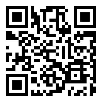 TrapTrapper官方版