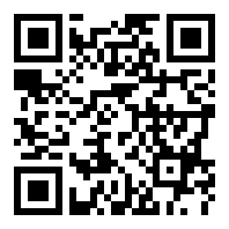 我切得贼准官方版