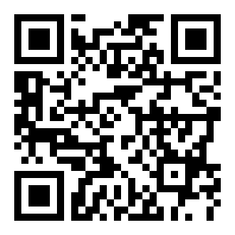 飞刀你怕不怕官方版