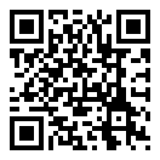 飞镖投掷官方版