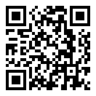 坦克大佬官方版