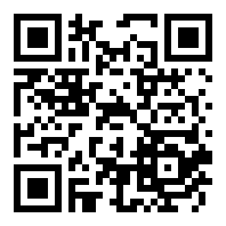 欢乐跑酷3D官方版