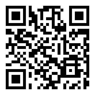 砖块破坏行动官方版