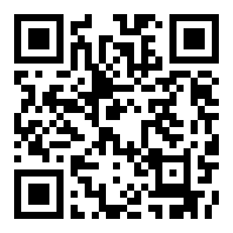 Hand Guillotine官方版(剁手大作战)