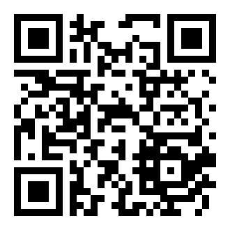 水下自行车特技演员官方版