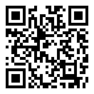 熊猫博士巴士司机腾讯官方版