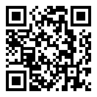 俄罗斯方块21官方版