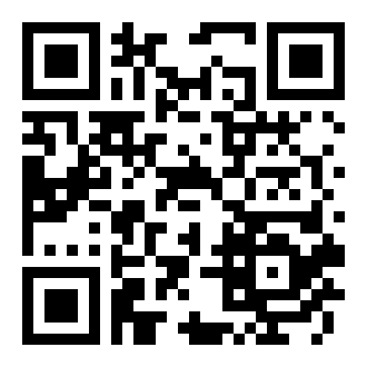 Color Swoosh官方版