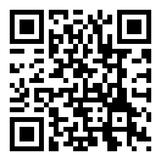 旁观者2手机中文版