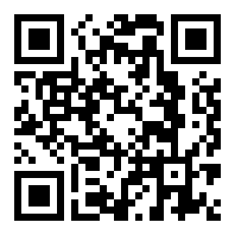 Slaughter3 The Rebels官方手机版