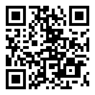 friday night funkin静态回忆模组