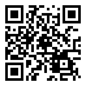 Willy Jetman Gravity Action中文手机版(威利杰特曼重力作用)