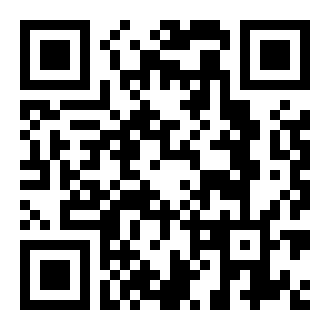 SummerAthleticsSportsEvent免费版v1.2