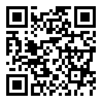 SummerAthleticsSportsEvent最新版v1.2