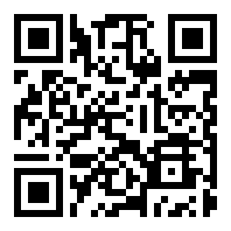 美国职业篮球2K13iphone/ipad破解版