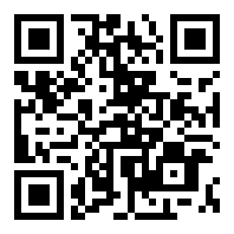 部落冲突皇室战争(Clash Royale)iOS版