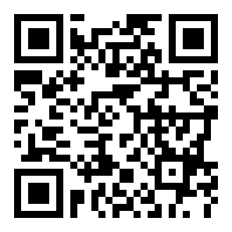 Motorsport Manager Mobile3苹果ios版