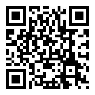 Motorsport Manager Mobile3苹果ios版