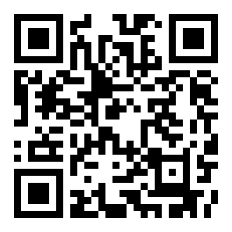 跳舞的线（Dancing Line）IOS版