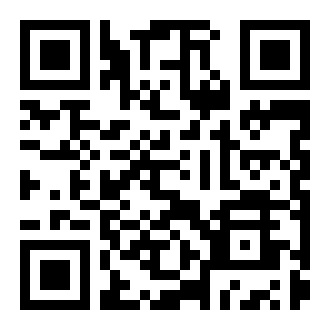 Battle of Donuts甜甜圈大作战游戏