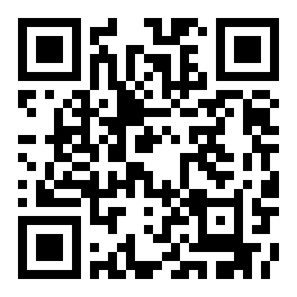 Faraway 6 Galactic Escape官方版