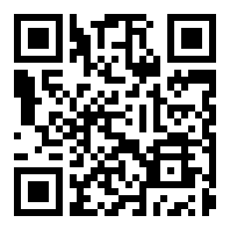 Idle Underwater Tycoon官方版