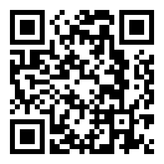 狼烟Online 欧皇抽千充版
