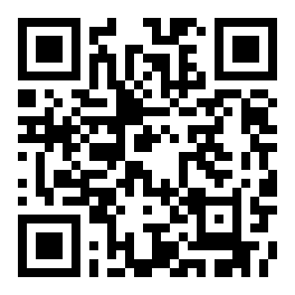 Lobby fun together(Voodoo)