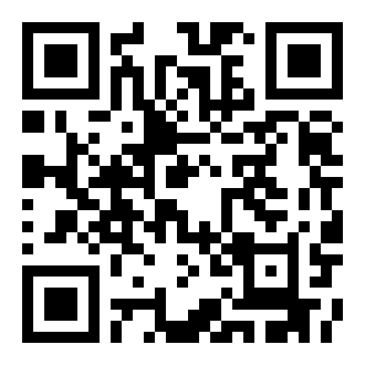 Lobby fun together(Voodoo)