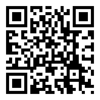 停车入库小游戏