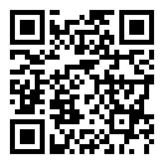 果冻翻转3D官方版